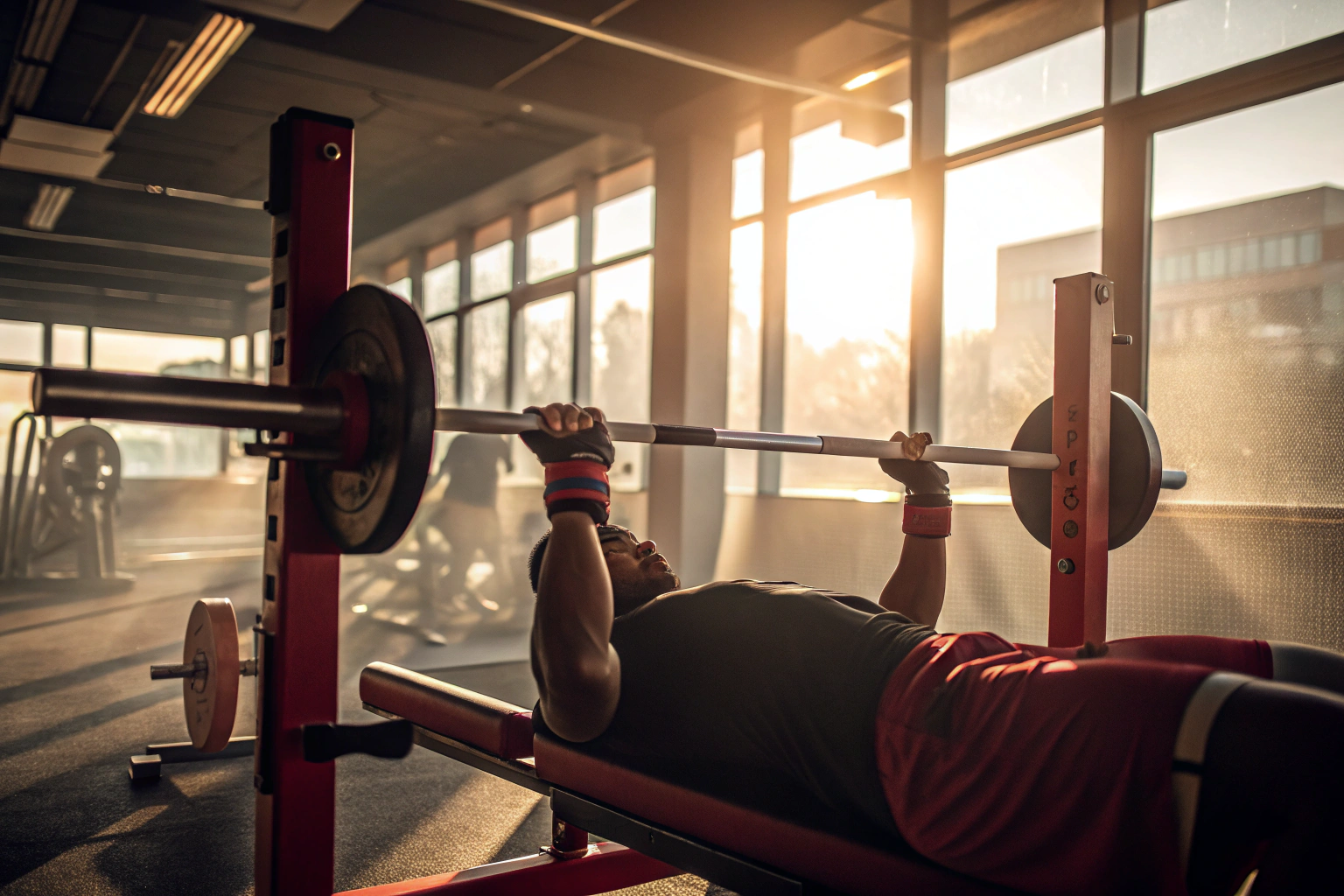 Best Protein Shakes to Lose Weight for Active Dogs & Owners