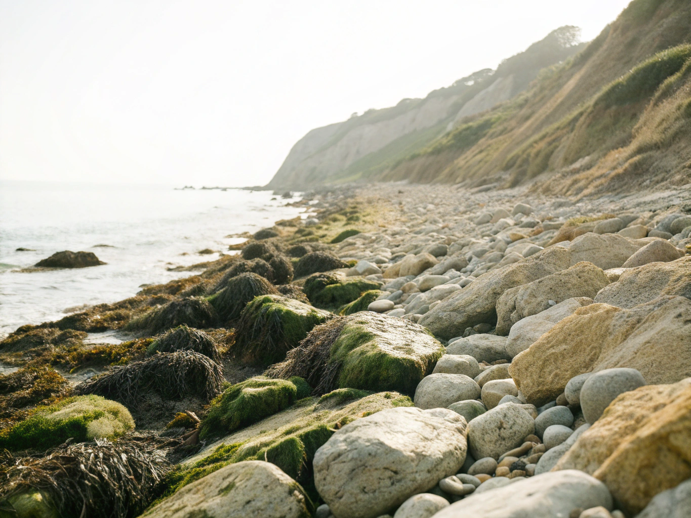 Best Purple Shampoo Tips for Pet Owners from Cornish Seaweed