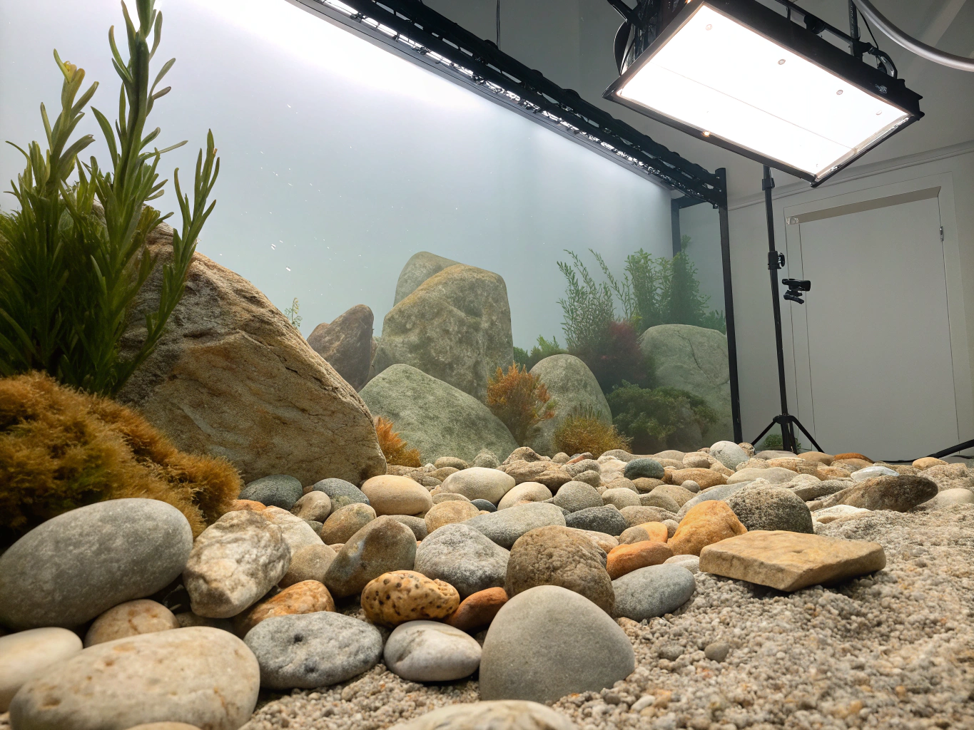 Best Shampoo for Blonde Hair: Shine & Care Tips for Dog Lovers