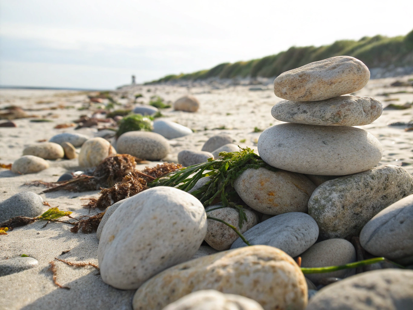 Best Silver Shampoo Tips for Dogs from Cornish Seaweed Bath