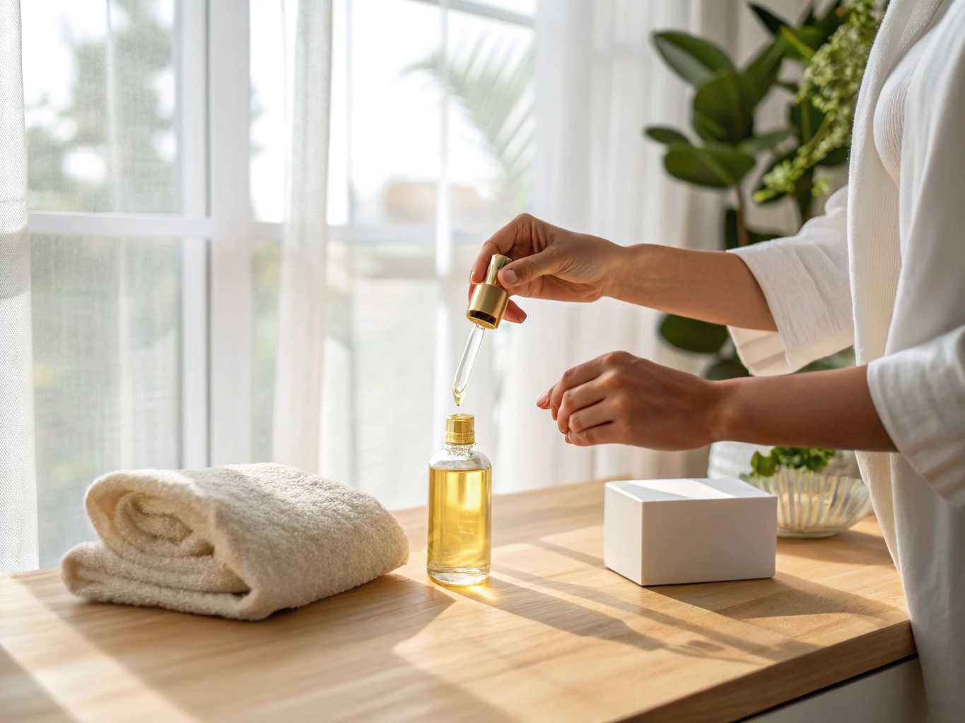 Best Way to Poop: Tips for Healthy Dogs from Vanera