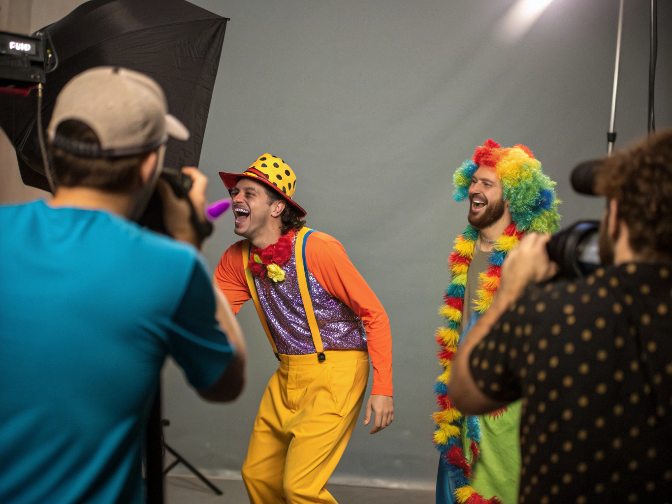 Birthday Halloween Costume Ideas for Dogs | Best Yak Chews