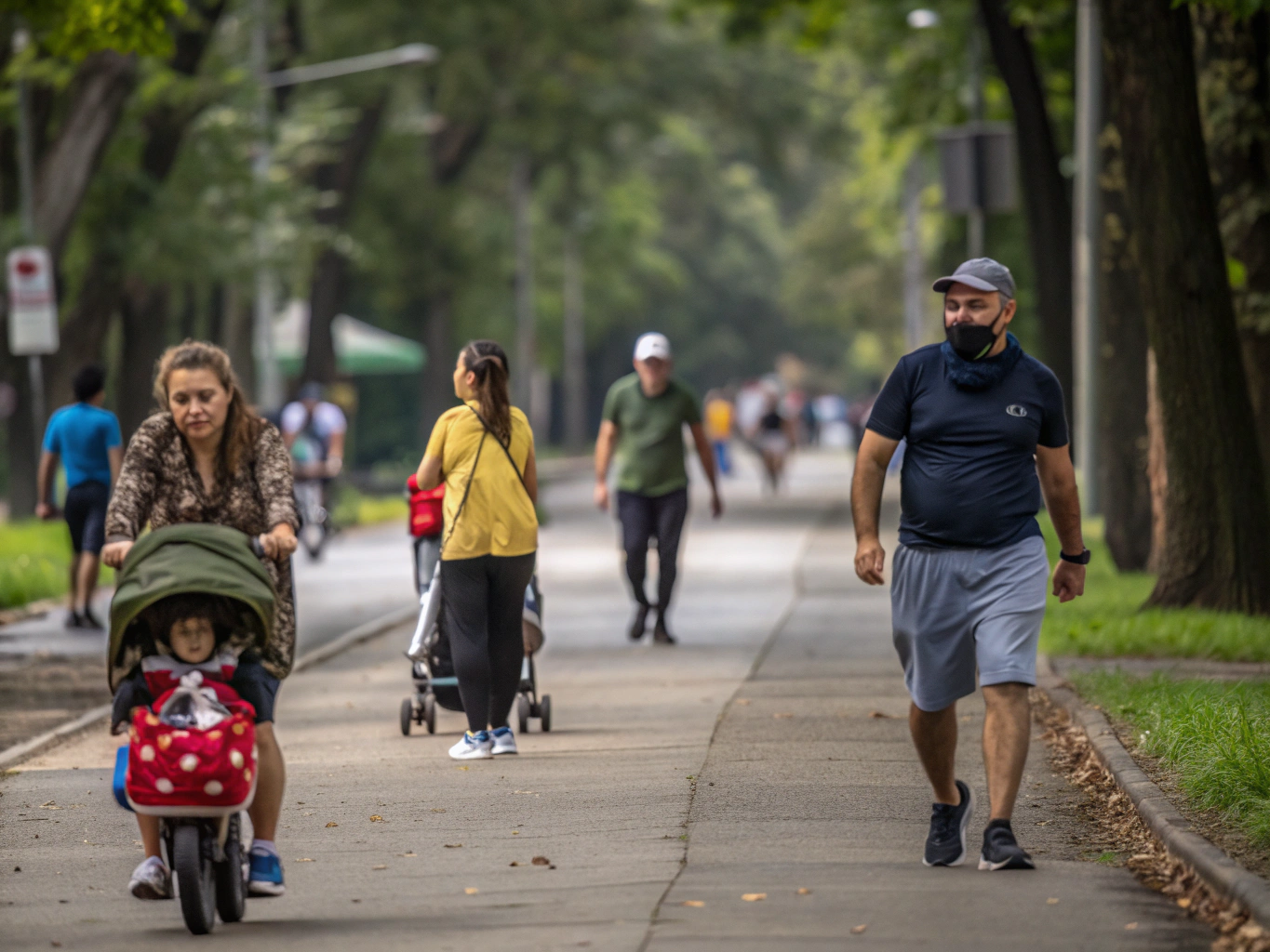 Black Suede Leather: Durable Style for Your Dog’s Gear