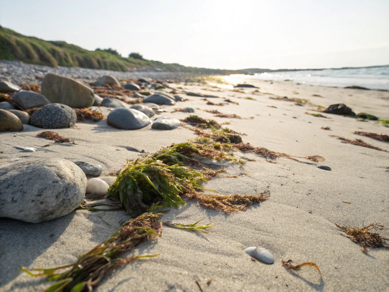 Blonde Shampoo Tips for Dogs: Shine Bright with BestYakChews