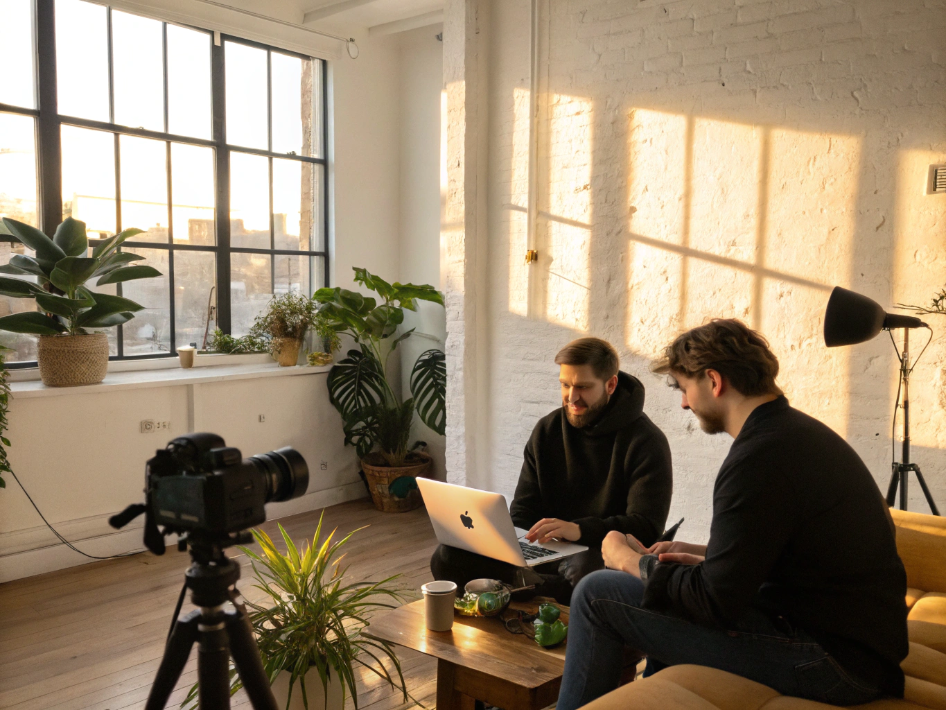 Boost Amazon Reviews: Top Tips for Dog Chew Brands