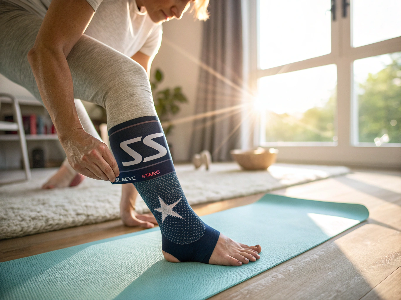 Brace for Kneecap: Top Support Tips for Active Dogs