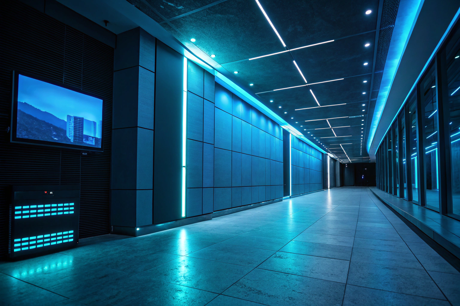 Top Business Services Companies for Fundraising Success