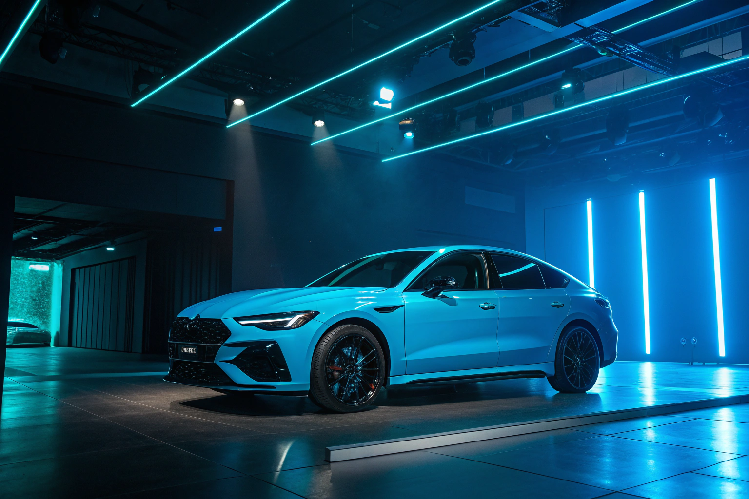 Top Business Services Companies for Recruitment: A Dog Lover’s Guide