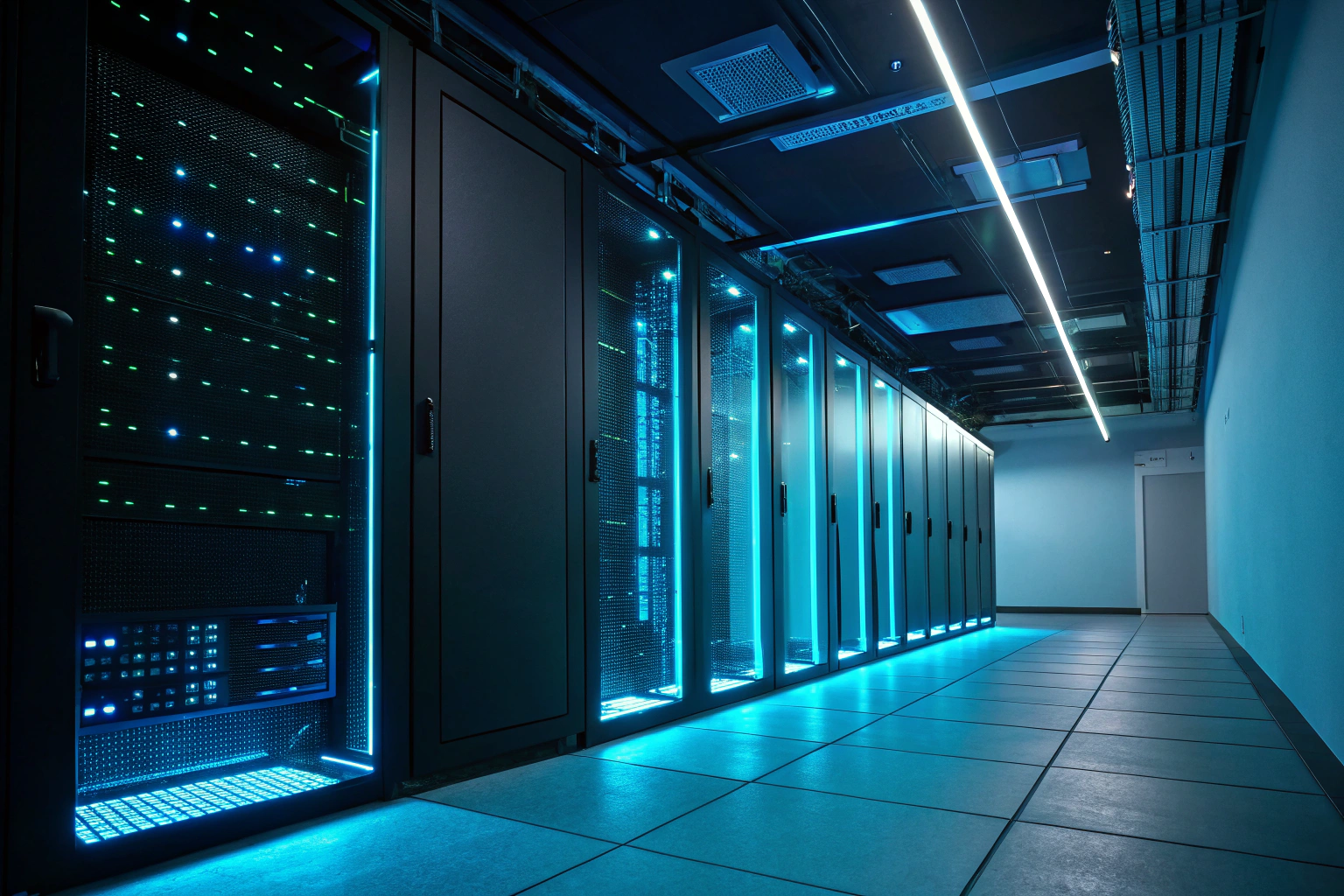 Top Business Services Companies Tips for Pet Brand Success