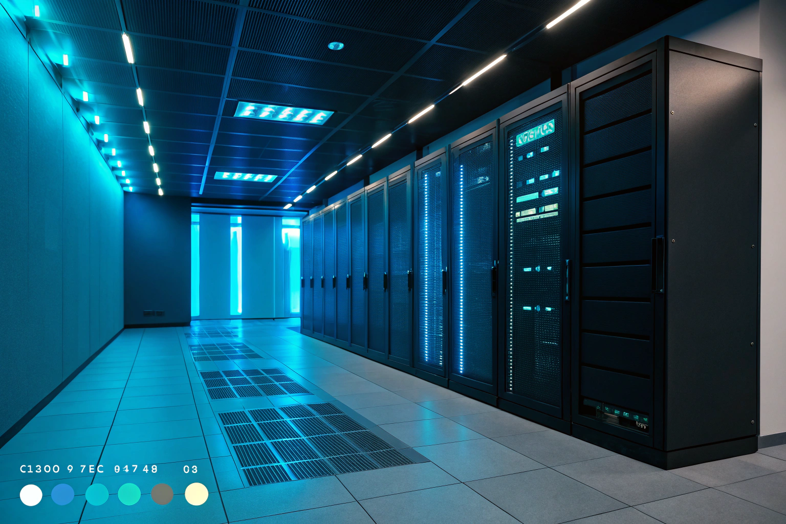 Business Services Examples Tips for Pet Care Entrepreneurs