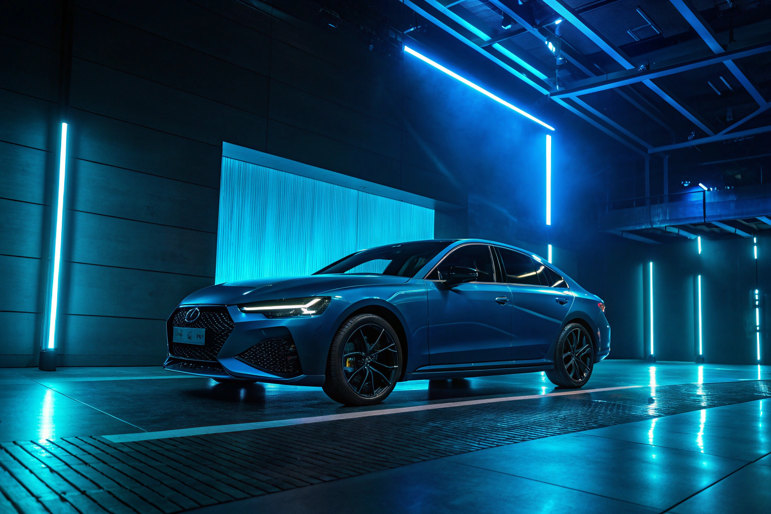 Business Services Near Me Tips for Pet Care Entrepreneurs