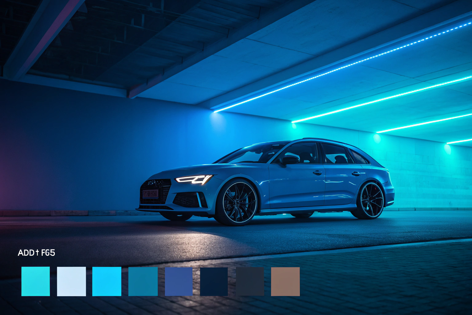 Business Services Tips for Growing Your Pet Care Brand Fast