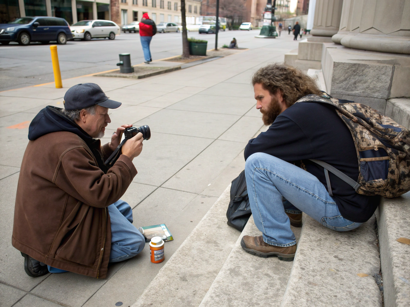 Care for Pets While on Vacation: Top Tips from Best Yak Chews