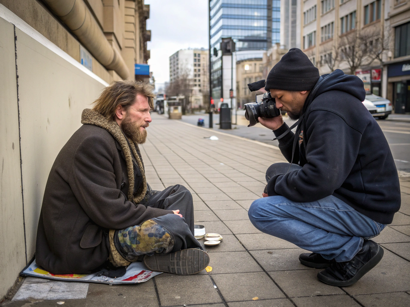 Top Cartoon Cats Every Dog Lover Will Adore