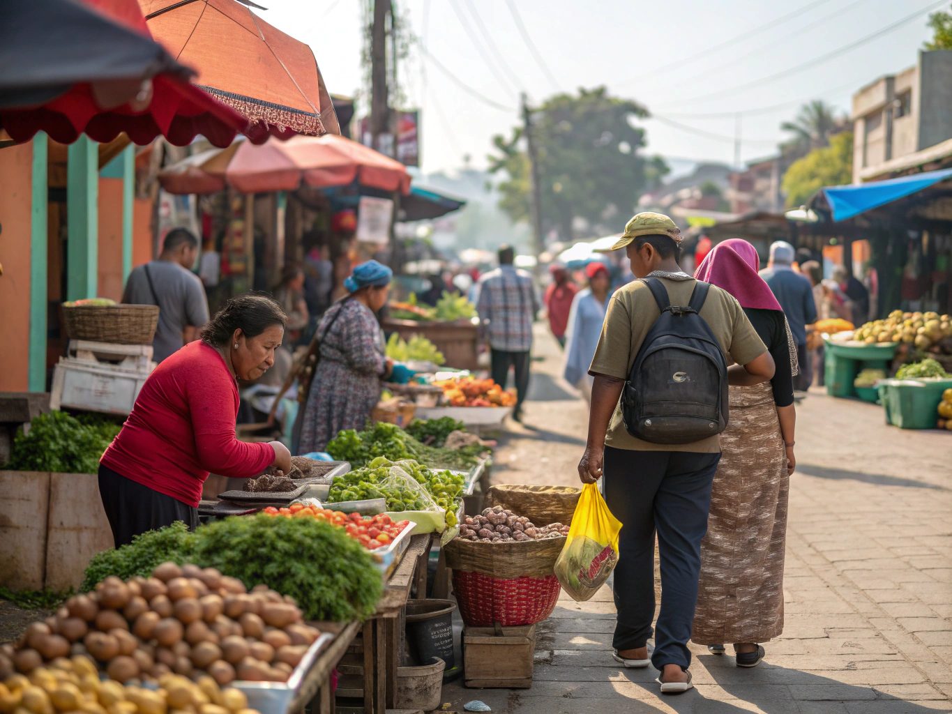 Essential Tips Every Cat Parent Should Know for Happy Cats