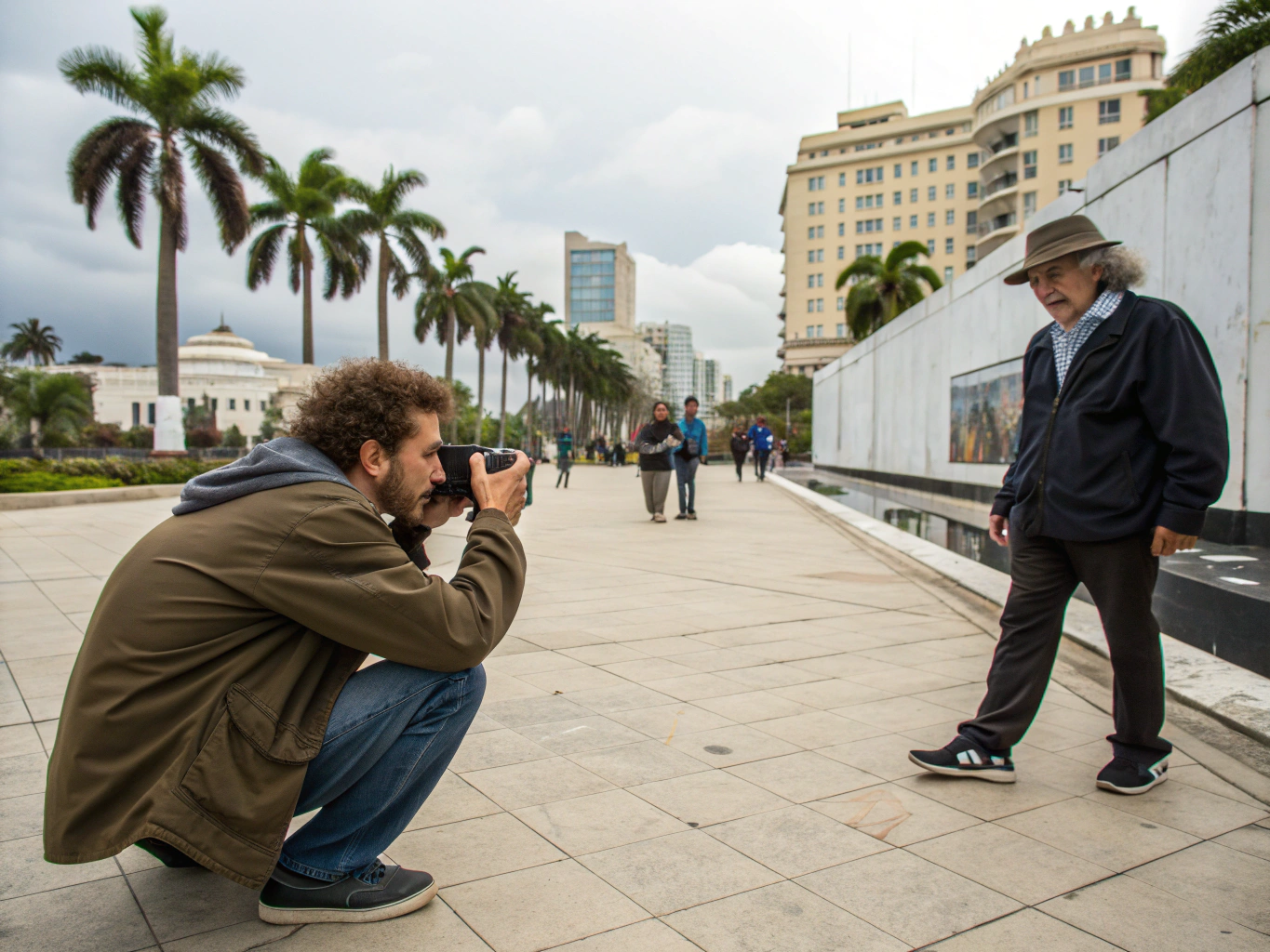 Cat Skin Allergy: Top Tips Every Pet Parent Should Know