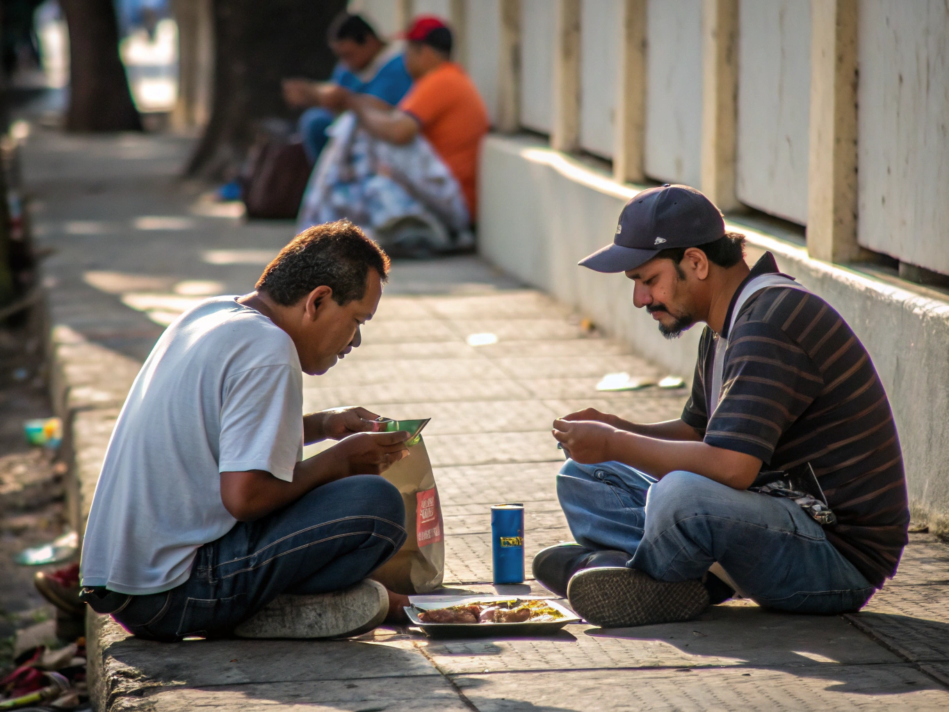 Cats Spa Day: Pampering Tips for Your Feline Friend