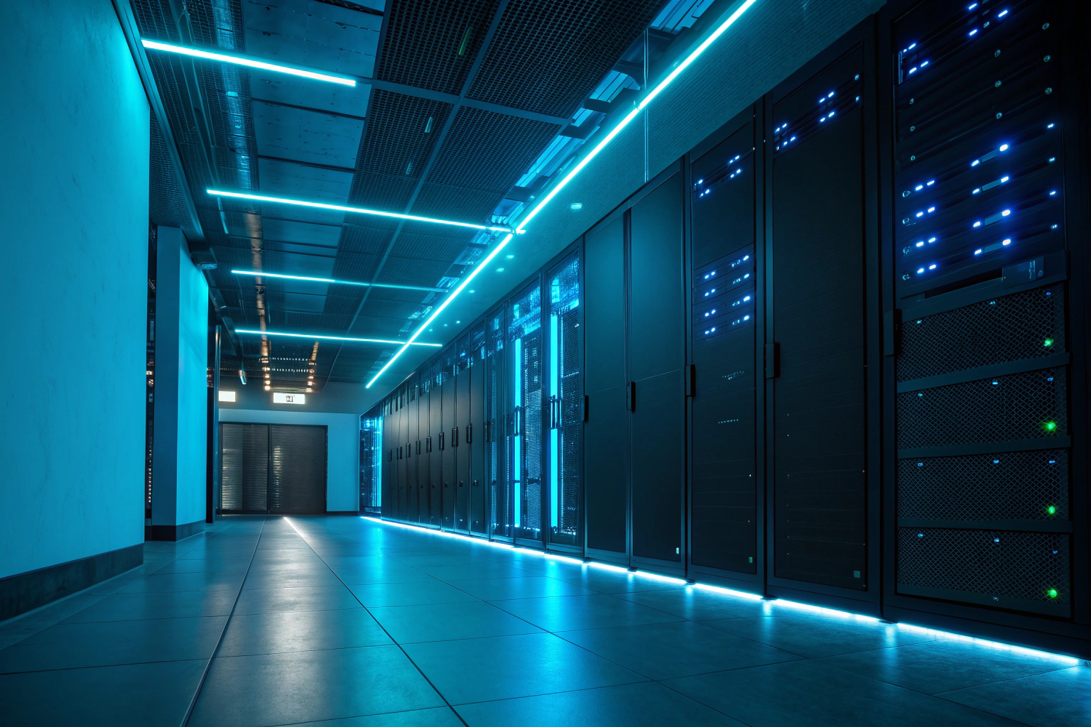 Chatbot Design Tips for Tailored Customer Care at BestYakChews