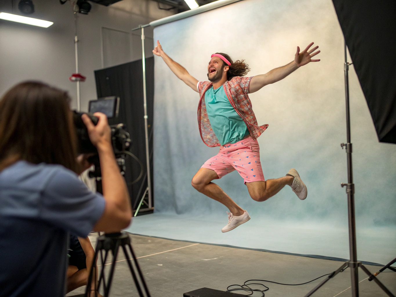 Cheerleader Zombie Costume Ideas for Fun Dog-Themed Parties