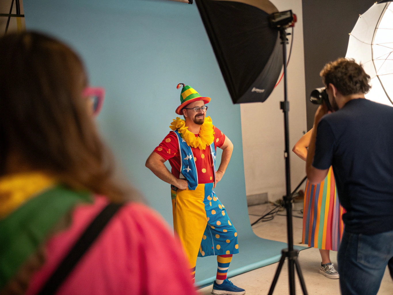 Top Cheerleading Halloween Costumes for Festive Dog Lovers