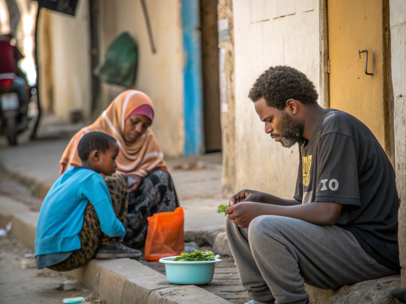 Coach Monogram: Stylish Dog Gear for Your Best Yak Chews