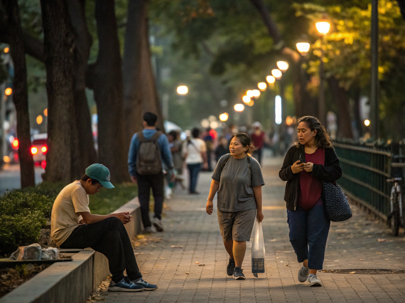 Why Cognac Colour Leather is Perfect for Dog Chew Toys