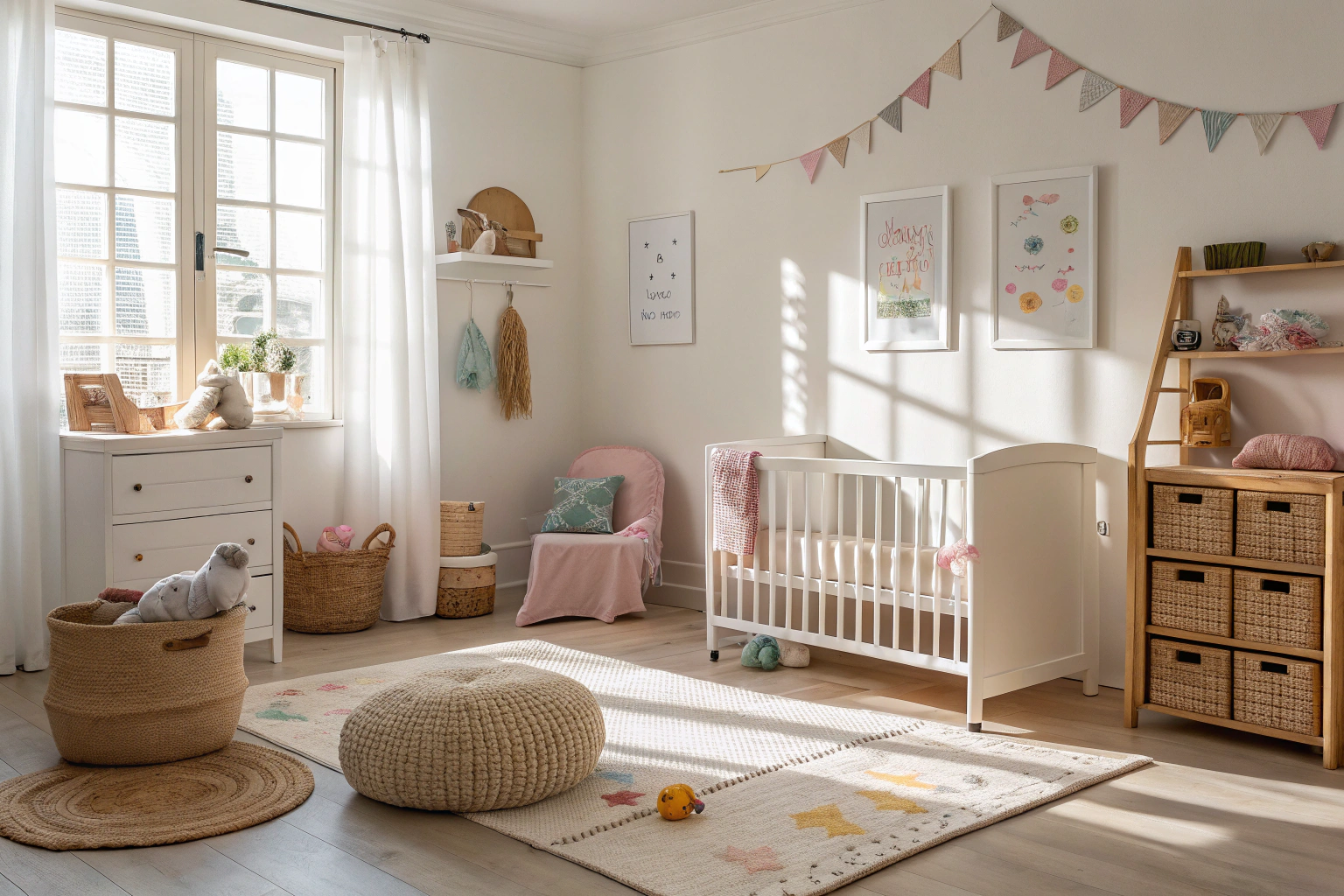 Colorful Elephant: Fun Facts for Best Yak Chews Dog Fans