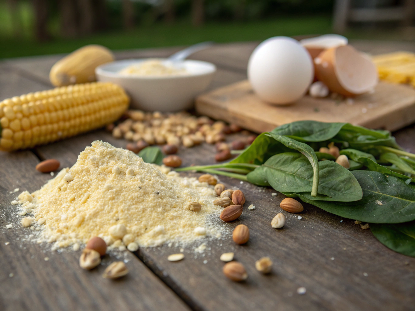 Common Dog Food Recalls and Brands to Avoid