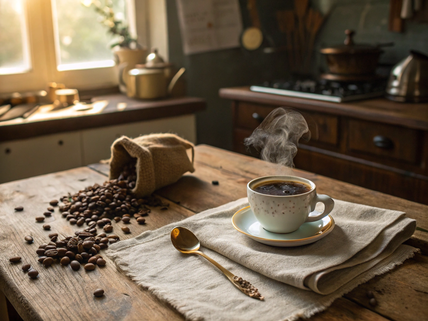 DI ORO vs Top Rated K-Cup Coffee: Flavor and Value Compared