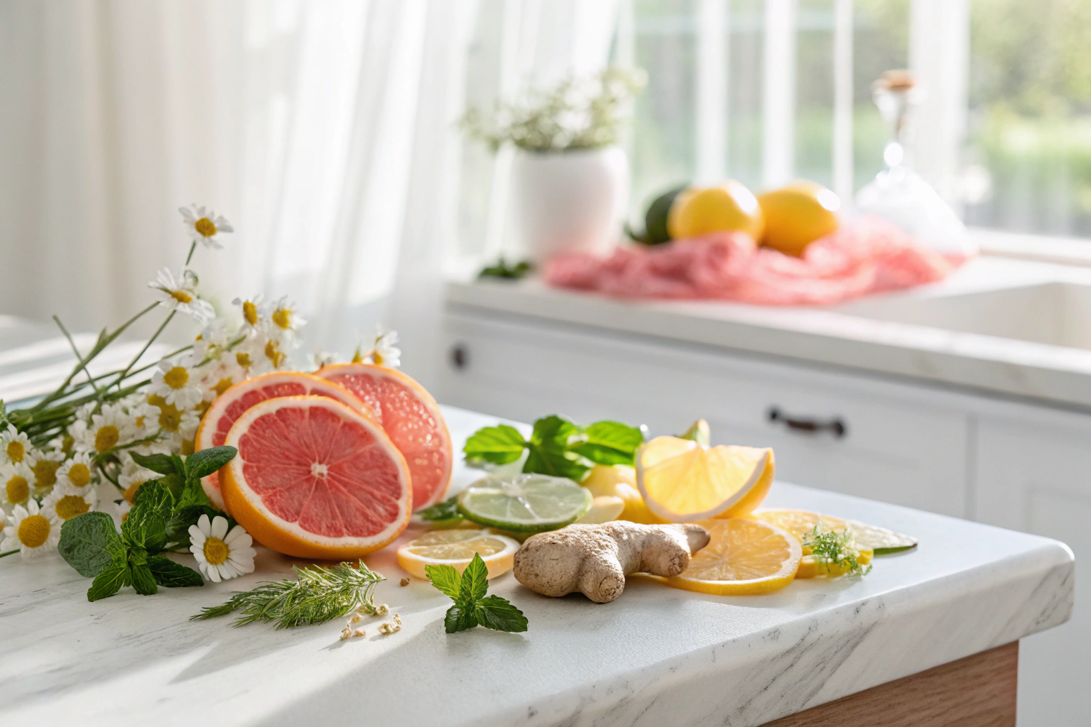 Comparing Pink Stork Prenatal Vitamins with Other Morning Sickness Remedies