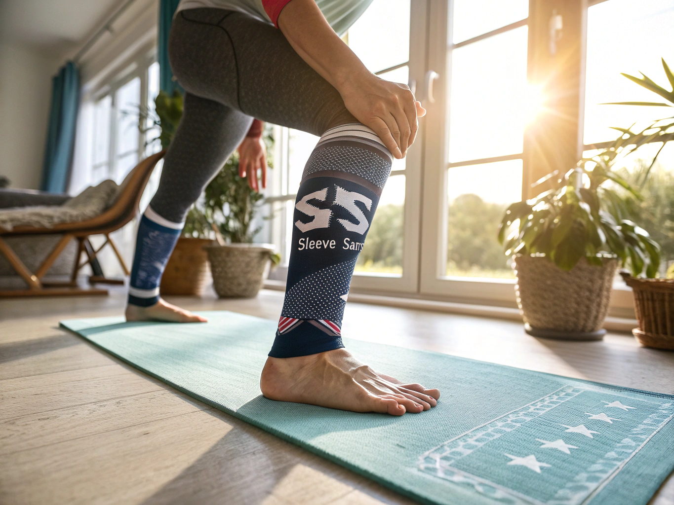 Compression Wraps for Ankles: Support Tips for Active Dogs