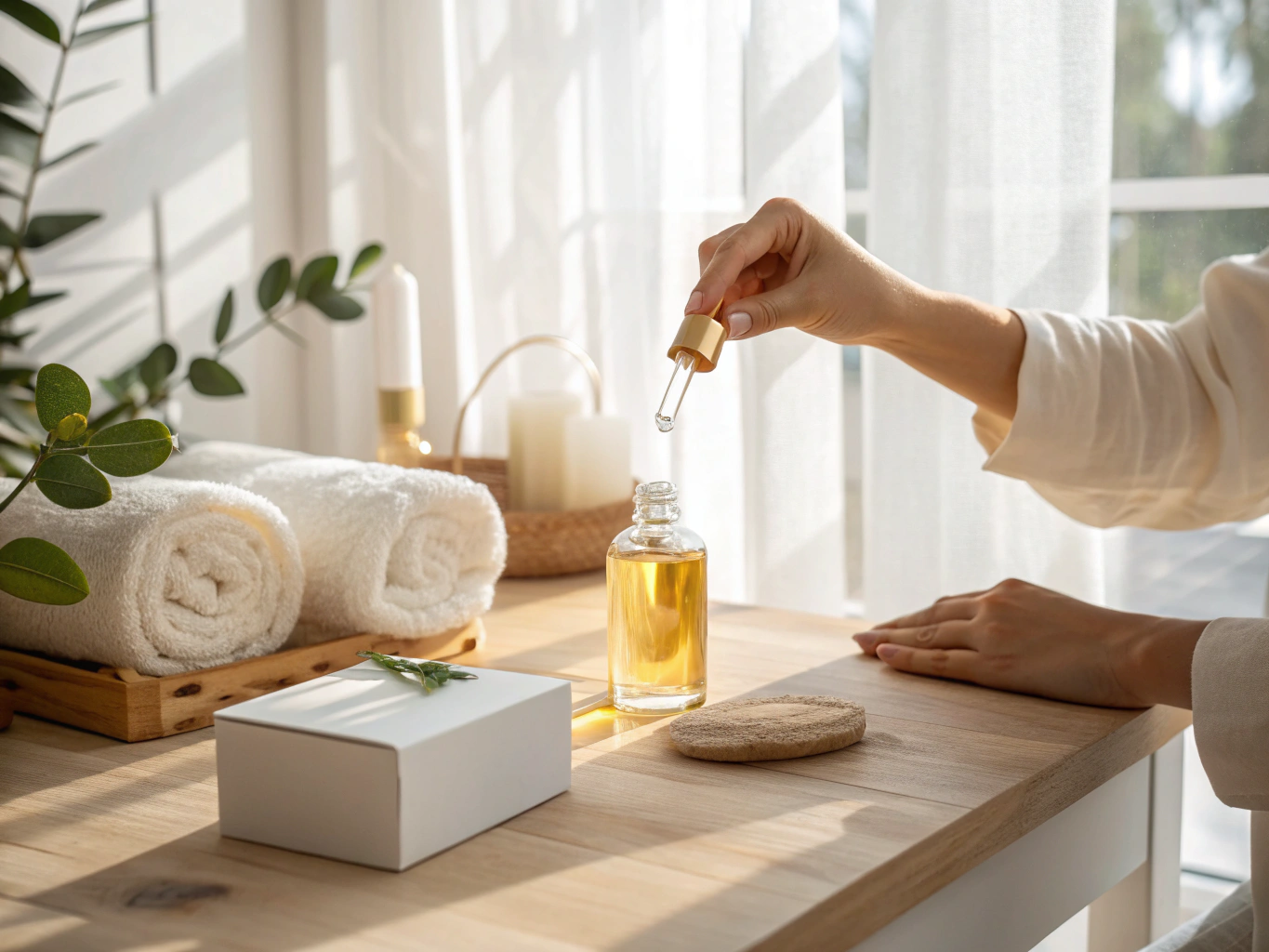 Constipation After C Section: Relief Tips for Dog Moms