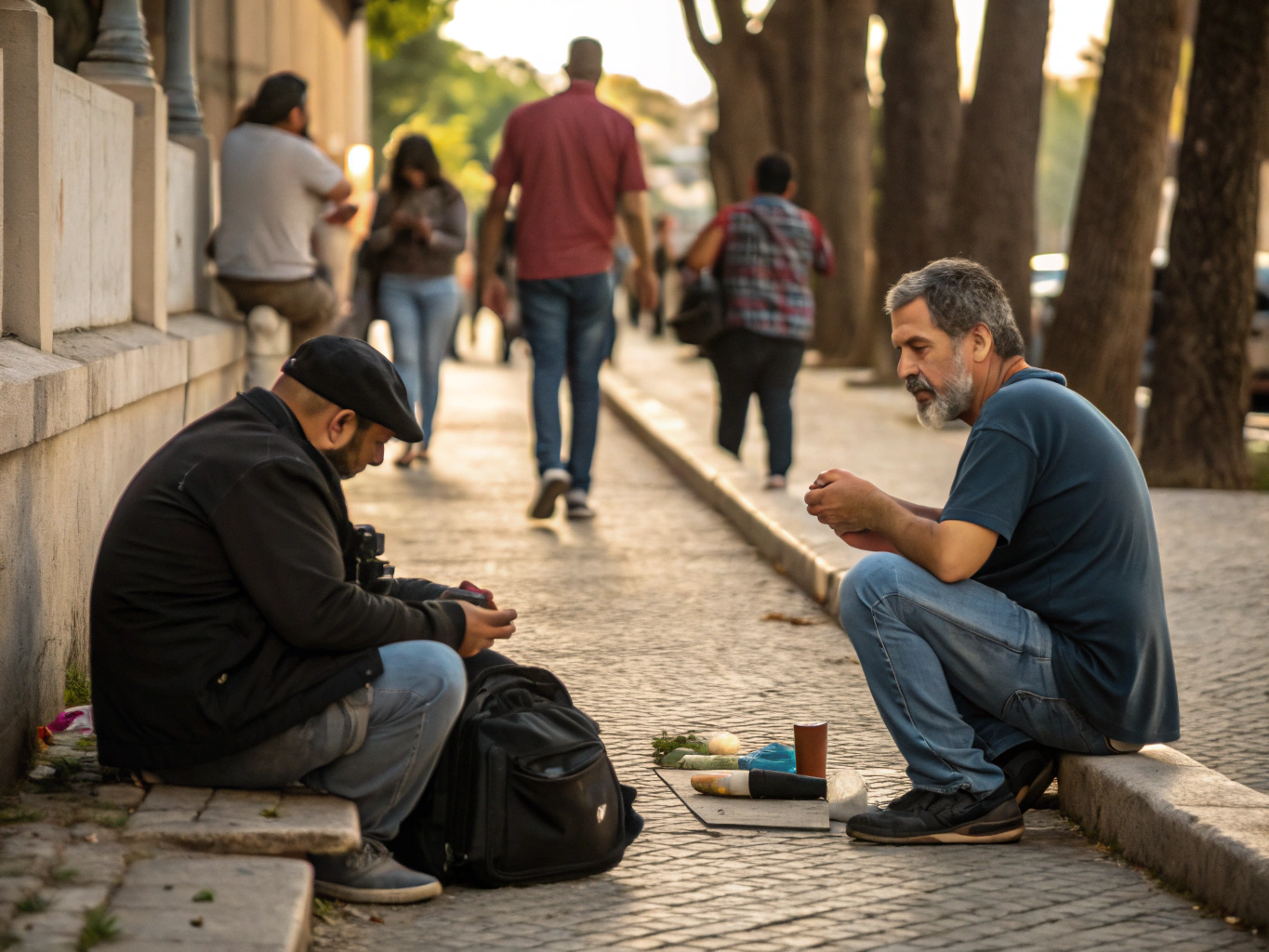 Constipation in Dogs: Expert Tips for Happy, Healthy Pets