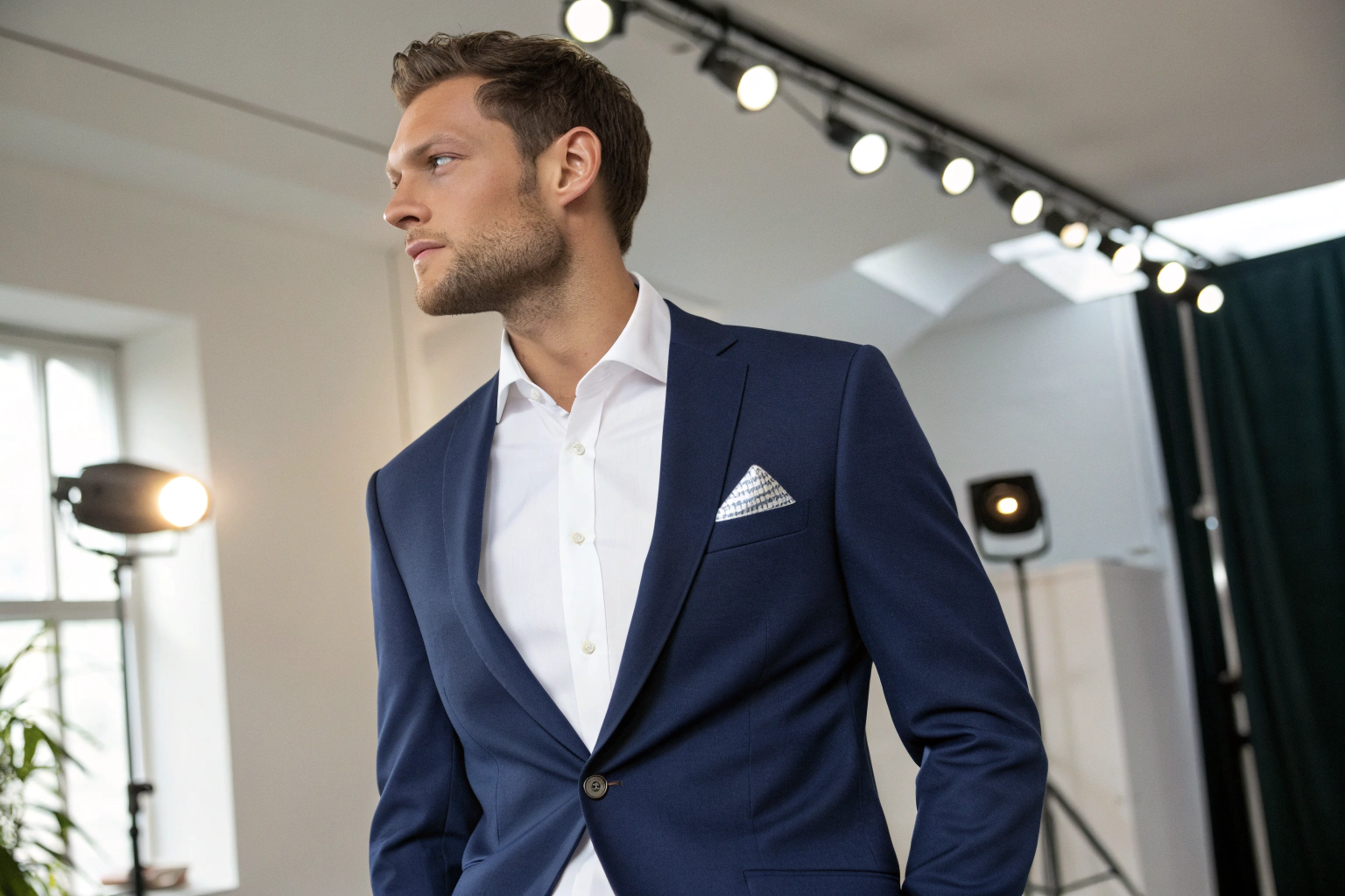 Coordinating Family Outfits with Christmas Sweaters for Dog Lovers