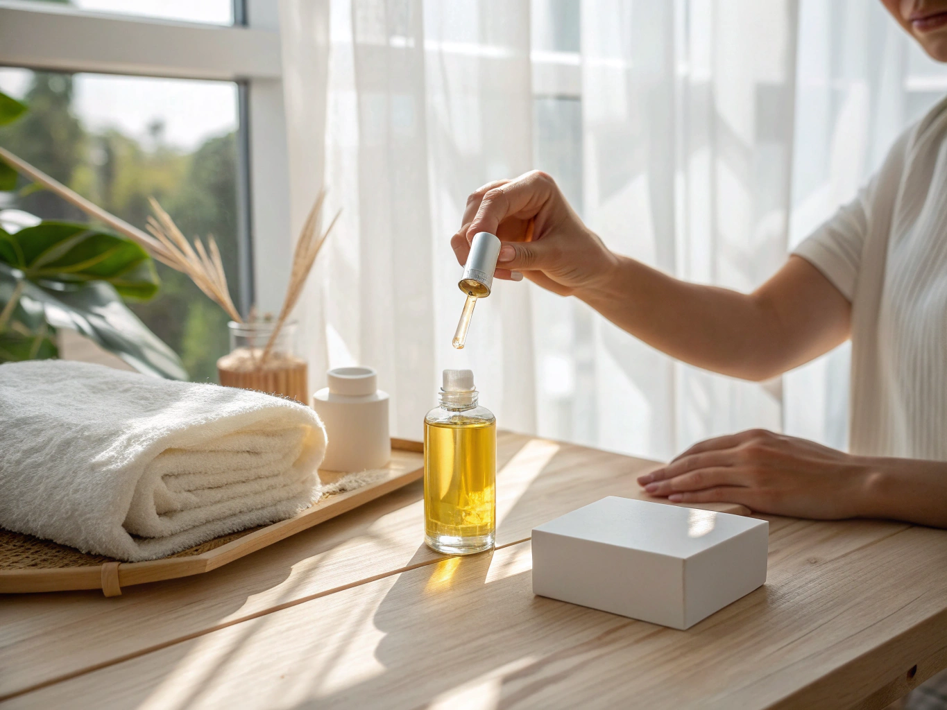 Cramps When Ovulating: What Every Dog Lover Should Know