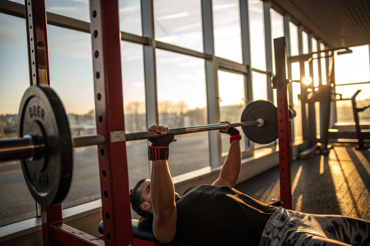 Creatine Mono vs Creatine HCL: Which Boosts Dog Fitness Best?