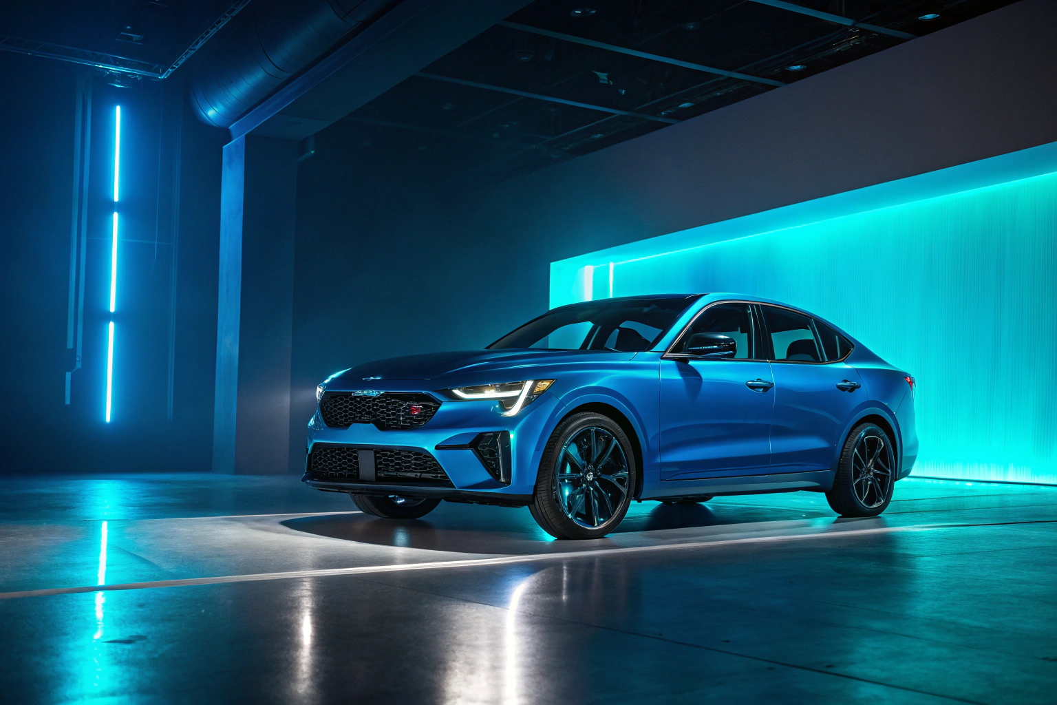 How to Cultivate Donors for Your Dog Charity Efforts