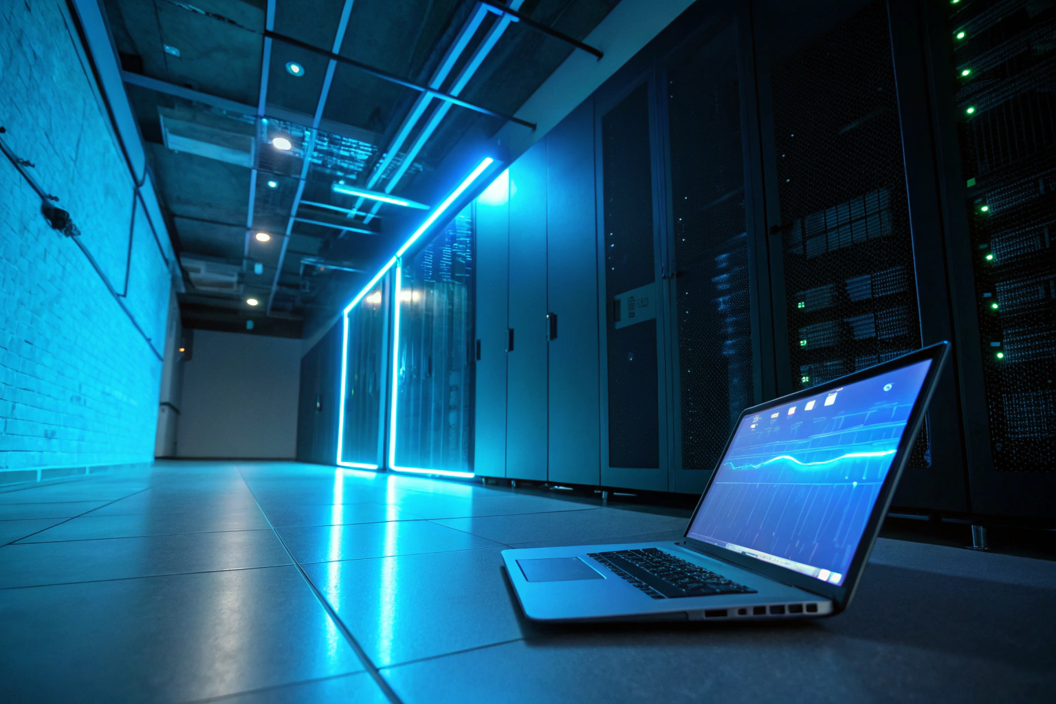 Cultivating Donors: Building Loyalty Like Best Yak Chews Dogs