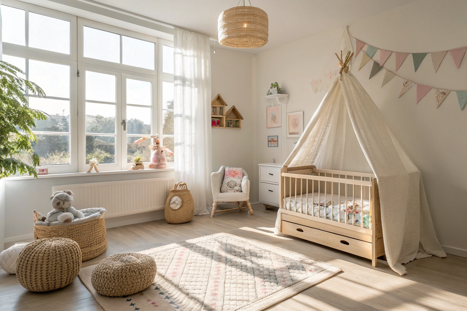 Cute Wallpaper Animal Ideas Dogs Will Love for Your Home