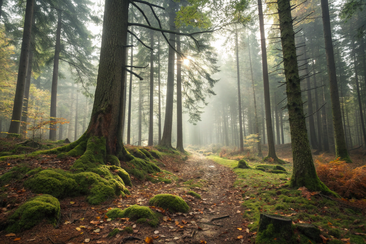 Cyber Monday Deals 2025: Top Finds for Your Dogs Joy