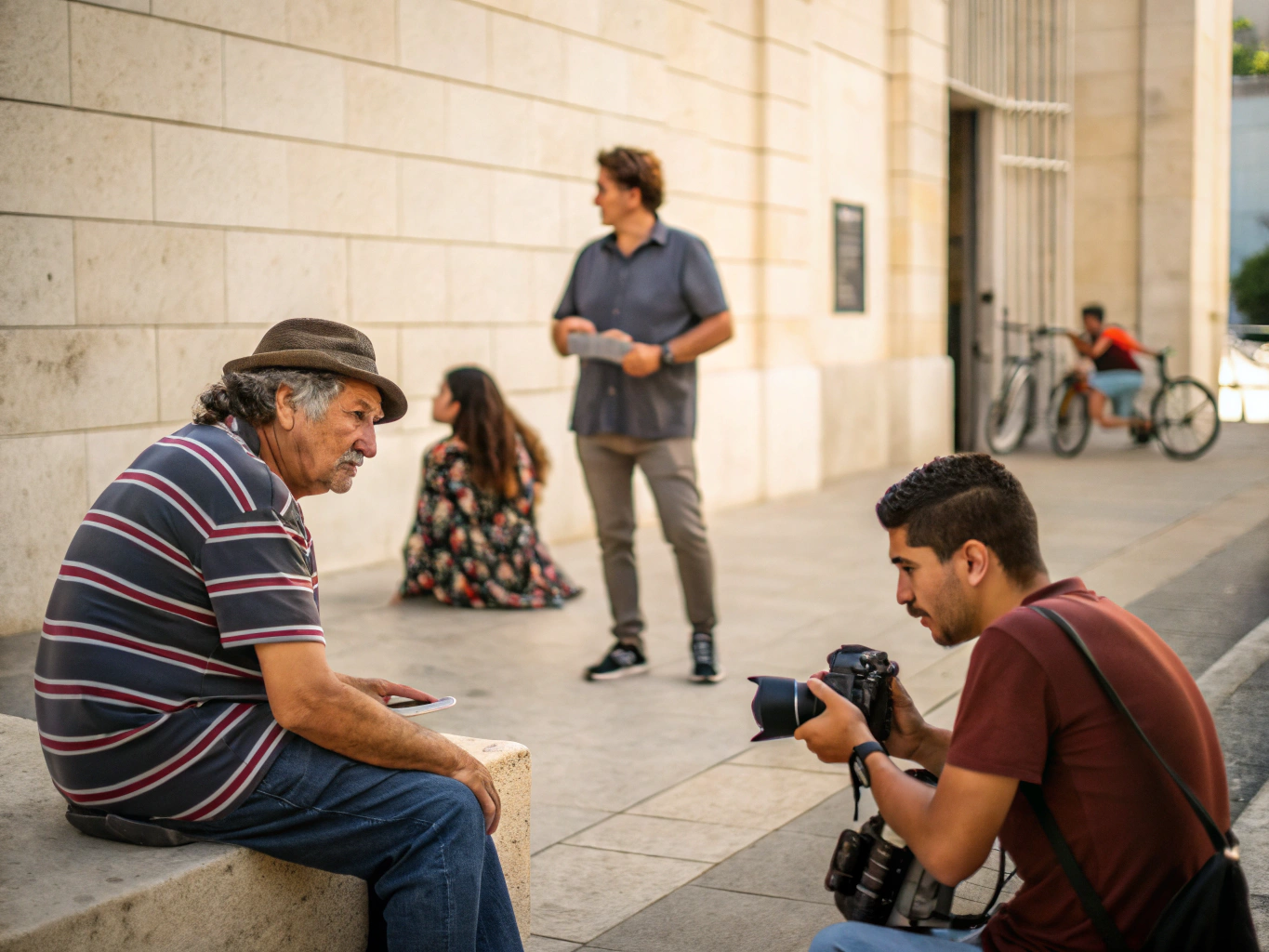Debossed Leather: Stylish Durability for Dog Accessories