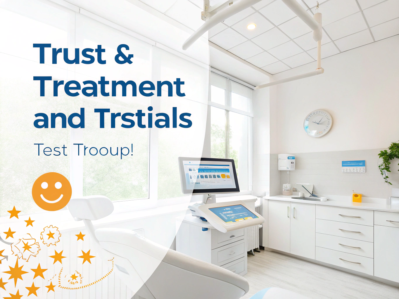 Dental-Design.Marketing Difference vs DominateDental Explained