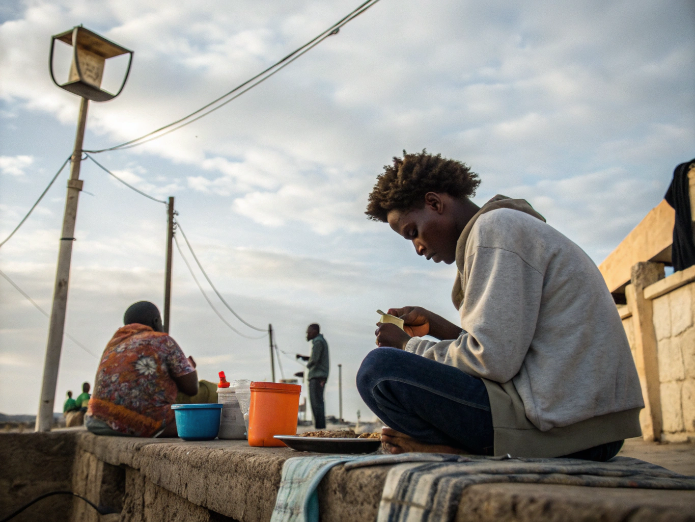 Designer of Coach: Style Insights for Your Stylish Pup