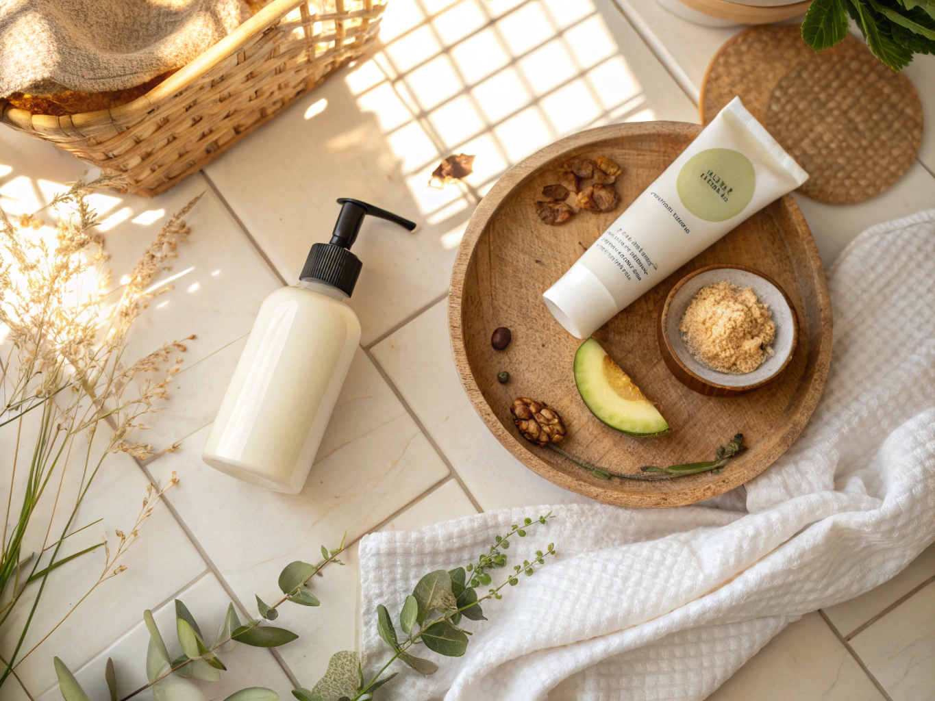 DHA Vitamins: Boost Your Dog’s Health with Best Yak Chews