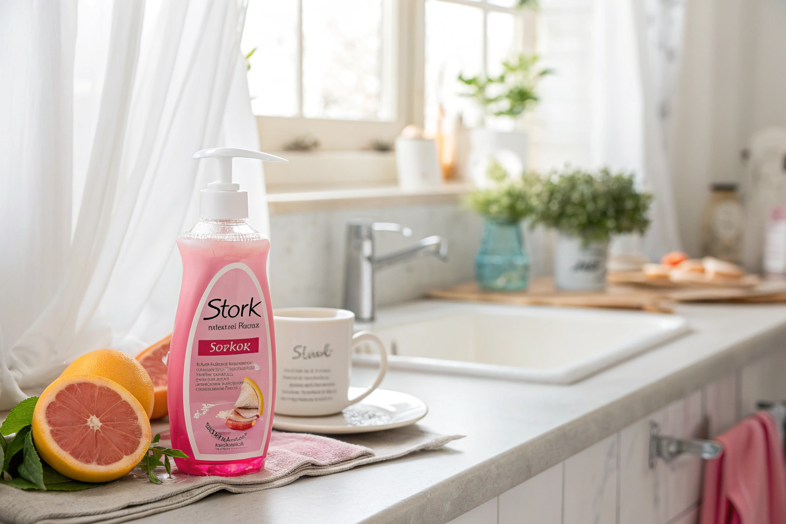 Difference Between Prenatal and Multivitamins for Pet Moms