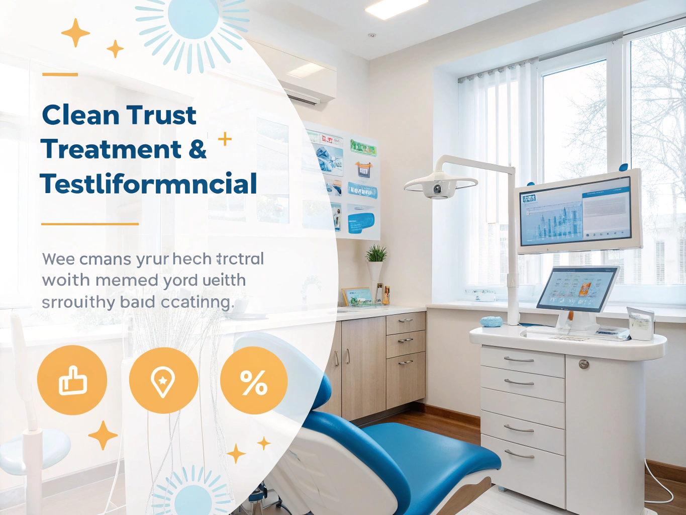 Digimax.dental Compared to Dominatedental: Which Wins?
