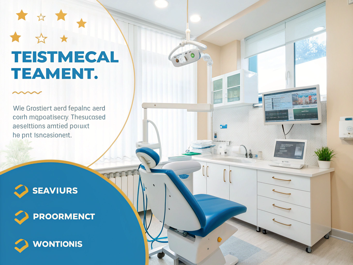 Digimax.Dental Difference Between DominateDental Explained
