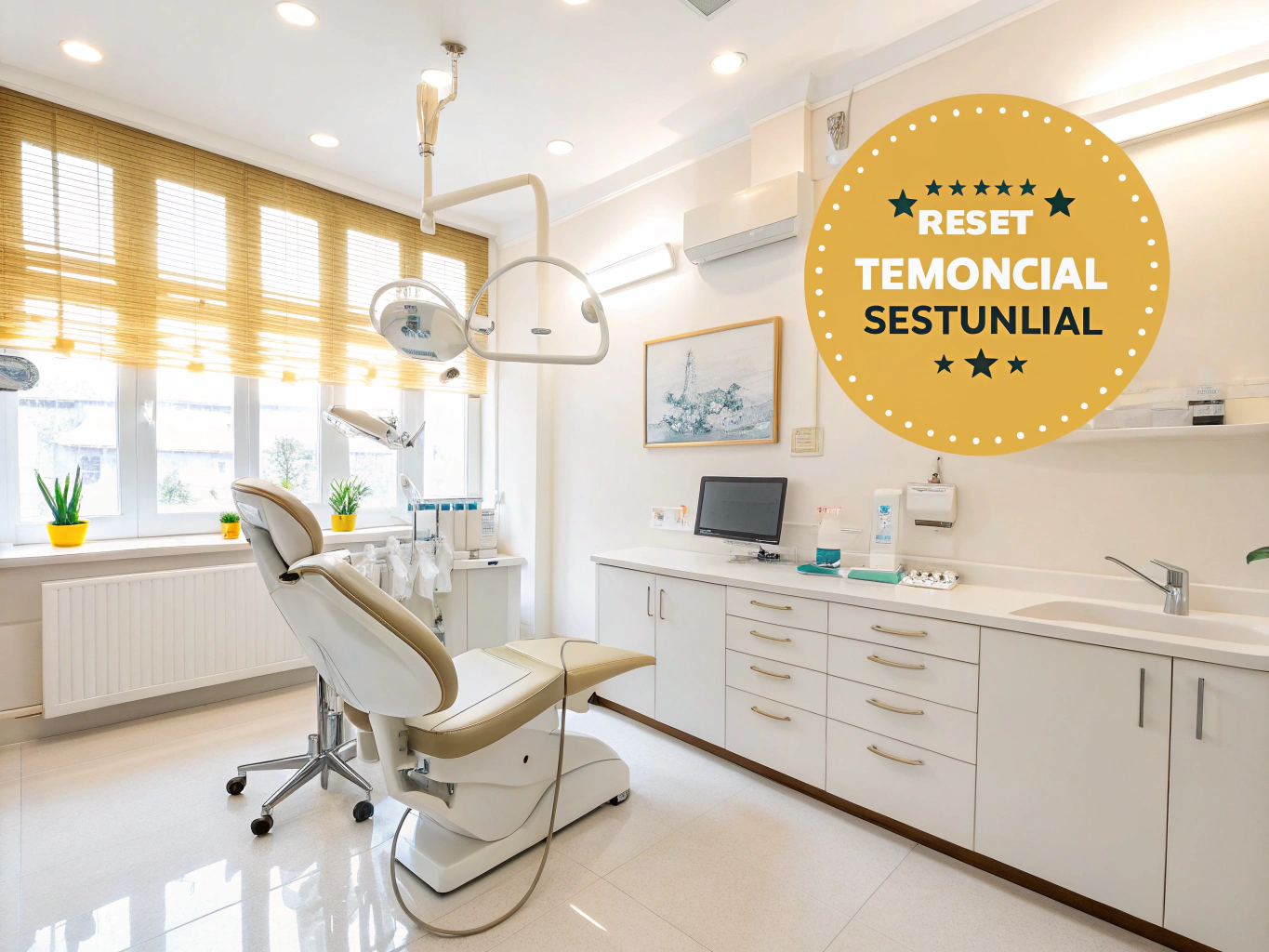 Digimax.dental versus Dominatedental: Best Care for Dog Smiles