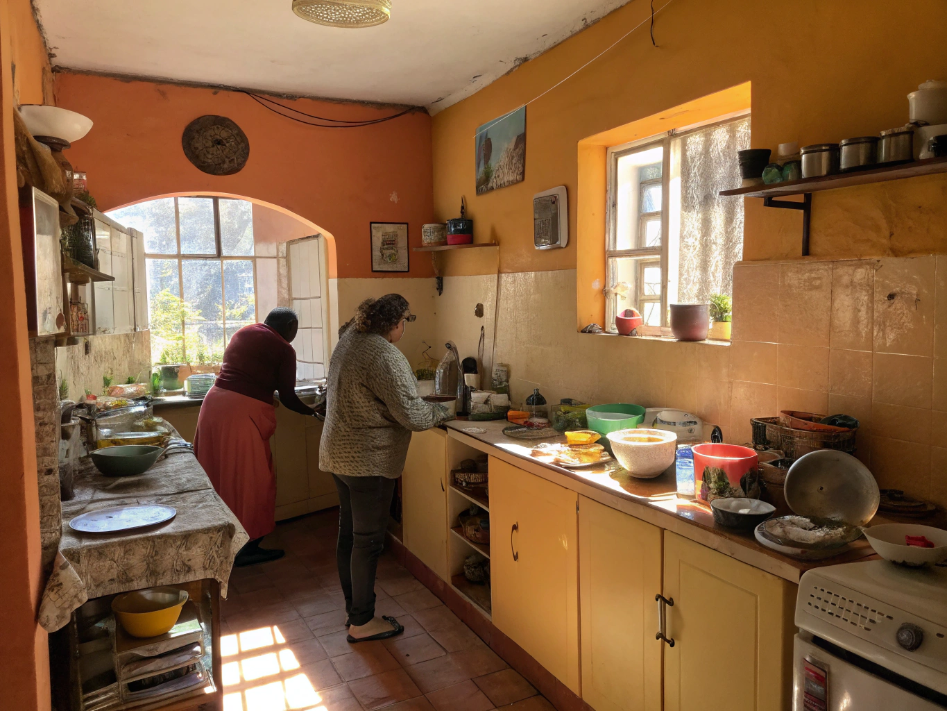 Dioro Alternative to Boldly: Healthy Chews Your Dog Will Love