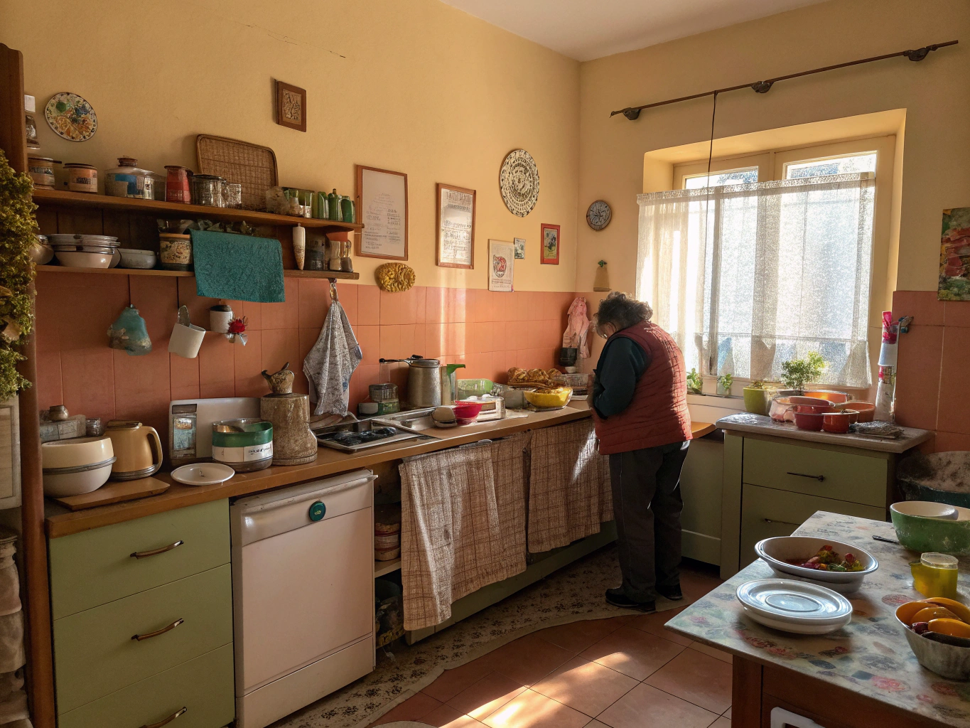 Dioro Alternative to Hi-Spec: Best Yak Chews for Dogs